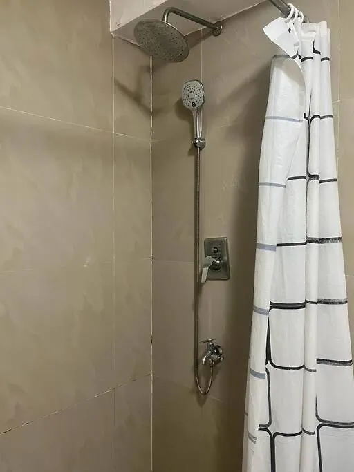 Kandi Luxury 1Br, Housekeeping & Netflix! Angeles