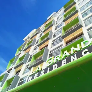 La Grande Residence- Grand Angeles